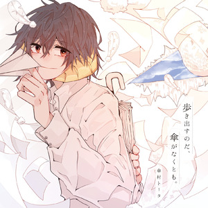 中国少妇做爱视频
