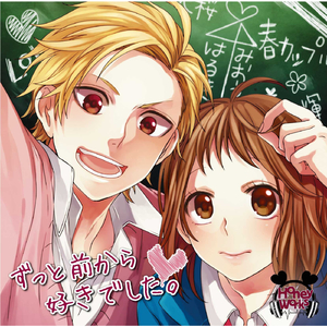 中国少妇做爱视频
