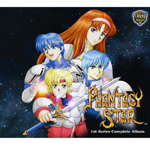 中国少妇做爱视频
