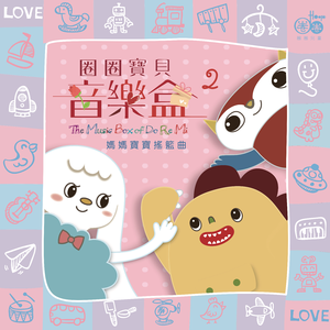 中国少妇做爱视频
