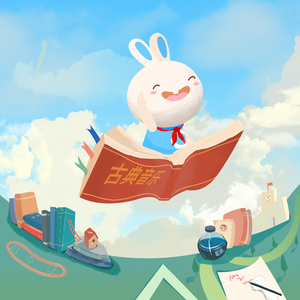 中国少妇做爱视频
