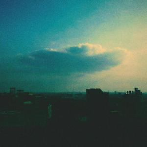 中国少妇做爱视频
