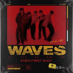 中国少妇做爱视频
