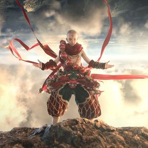 中国少妇做爱视频
