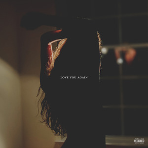 中国少妇做爱视频
