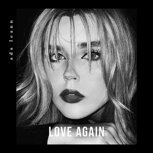 中国少妇做爱视频
