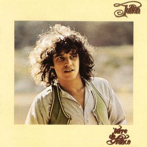 中国少妇做爱视频
