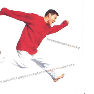 中国少妇做爱视频
