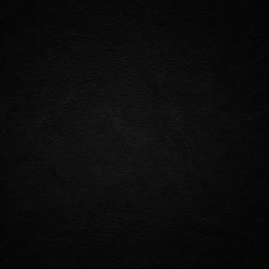 中国少妇做爱视频
