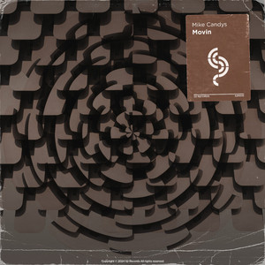 中国少妇做爱视频
