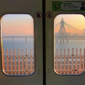 中国少妇做爱视频
