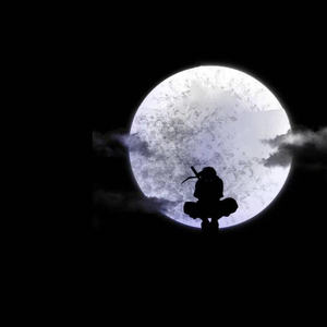 中国少妇做爱视频
