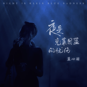 中国少妇做爱视频
