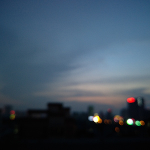 中国少妇做爱视频
