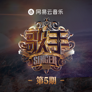 中国少妇做爱视频
