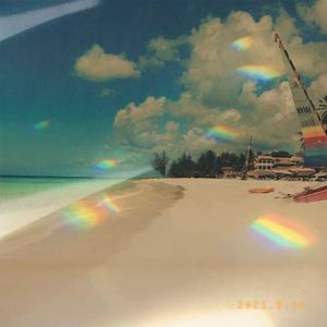 中国少妇做爱视频
